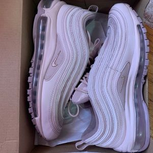 Nike air max 97 (GS)
